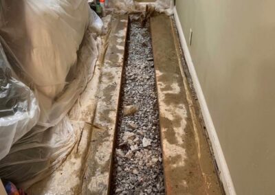 plumbing services