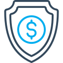 Transparent Pricing